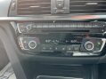 BMW 4 Series 2.0 420d M Sport Auto Euro 6 (s/s) 5dr 13