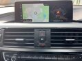 BMW 4 Series 2.0 420d M Sport Auto Euro 6 (s/s) 5dr 11