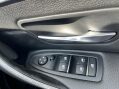 BMW 4 Series 2.0 420d M Sport Auto Euro 6 (s/s) 5dr 16