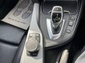 BMW 4 Series 2.0 420d M Sport Auto Euro 6 (s/s) 5dr 15
