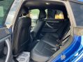 BMW 4 Series 2.0 420d M Sport Auto Euro 6 (s/s) 5dr 7