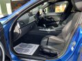 BMW 4 Series 2.0 420d M Sport Auto Euro 6 (s/s) 5dr 8