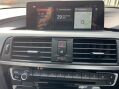 BMW 4 Series 2.0 420d M Sport Auto Euro 6 (s/s) 5dr 12