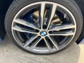 BMW 4 Series 2.0 420d M Sport Auto Euro 6 (s/s) 5dr 18