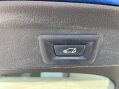 BMW 4 Series 2.0 420d M Sport Auto Euro 6 (s/s) 5dr 10