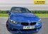 BMW 4 Series 2.0 420d M Sport Auto Euro 6 (s/s) 5dr
