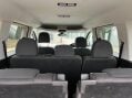 Ford Grand Tourneo Connect 2.0 EcoBlue Active DCT Euro 6 (s/s) 5dr 6