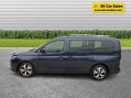 Ford Grand Tourneo Connect 2.0 EcoBlue Active DCT Euro 6 (s/s) 5dr 3