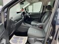 Ford Grand Tourneo Connect 2.0 EcoBlue Active DCT Euro 6 (s/s) 5dr 9
