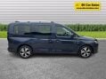 Ford Grand Tourneo Connect 2.0 EcoBlue Active DCT Euro 6 (s/s) 5dr 4