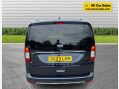 Ford Grand Tourneo Connect 2.0 EcoBlue Active DCT Euro 6 (s/s) 5dr 5