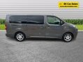 Citroen Space Tourer 2.0 BlueHDi Business XL MPV 5dr Diesel EAT6 LWB Euro 6 (s/s) (180 ps) 3