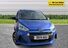 Hyundai i10 1.0 Play Euro 6 5dr