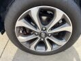 Hyundai i10 1.0 Play Euro 6 5dr 19