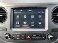 Hyundai i10 1.0 Play Euro 6 5dr 12