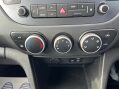 Hyundai i10 1.0 Play Euro 6 5dr 15