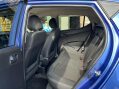 Hyundai i10 1.0 Play Euro 6 5dr 8