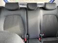 Hyundai i10 1.0 Play Euro 6 5dr 9