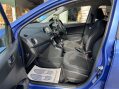 Hyundai i10 1.0 Play Euro 6 5dr 7