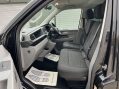 Volkswagen Transporter Shuttle 2.0 TDI SE DSG LWB Euro 6 (s/s) 5dr 13