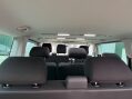 Volkswagen Transporter Shuttle 2.0 TDI SE DSG LWB Euro 6 (s/s) 5dr 7