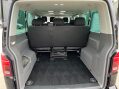 Volkswagen Transporter Shuttle 2.0 TDI SE DSG LWB Euro 6 (s/s) 5dr 6