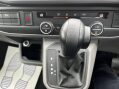 Volkswagen Transporter Shuttle 2.0 TDI SE DSG LWB Euro 6 (s/s) 5dr 17