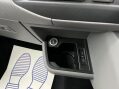 Volkswagen Transporter Shuttle 2.0 TDI SE DSG LWB Euro 6 (s/s) 5dr 19
