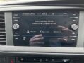 Volkswagen Transporter Shuttle 2.0 TDI SE DSG LWB Euro 6 (s/s) 5dr 16