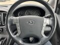 Hyundai I800 2.5 CRDi SE Euro 6 5dr 18