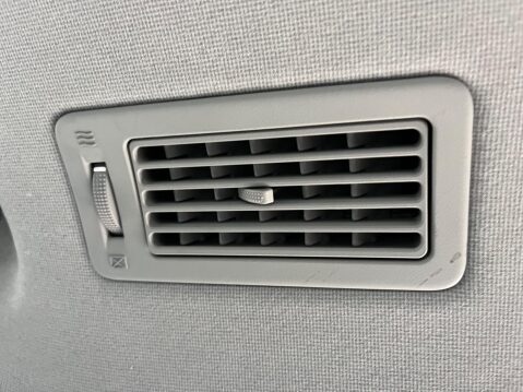 Hyundai I800 2.5 CRDi SE Euro 6 5dr 11