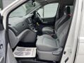 Hyundai I800 2.5 CRDi SE Euro 6 5dr 10