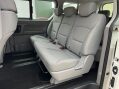 Hyundai I800 2.5 CRDi SE Euro 6 5dr 8