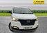 Hyundai I800 2.5 CRDi SE Euro 6 5dr