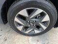 Hyundai i10 1.0 Advance Euro 6 (s/s) 5dr 16