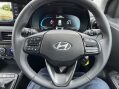 Hyundai i10 1.0 Advance Euro 6 (s/s) 5dr 15