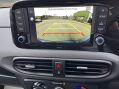Hyundai i10 1.0 Advance Euro 6 (s/s) 5dr 11