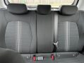 Hyundai i10 1.0 Advance Euro 6 (s/s) 5dr 7