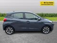 Hyundai i10 1.0 Advance Euro 6 (s/s) 5dr 4