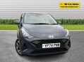 Hyundai i10 1.0 Advance Euro 6 (s/s) 5dr 1