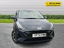 Hyundai i10 1.0 Advance Euro 6 (s/s) 5dr