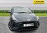 Hyundai i10 1.0 Advance Euro 6 (s/s) 5dr