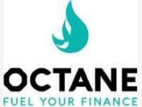 Kia Sportage 1.6 T-GDi MHEV GT-Line S DCT AWD Euro 6 (s/s) 5dr 4