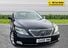 Lexus LS 5.0 600h V8 CVT 4WD Euro 5 (s/s) 4dr