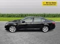 Lexus LS 5.0 600h V8 CVT 4WD Euro 5 (s/s) 4dr 3