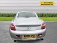 Lexus SC 4.3 430 2dr 8