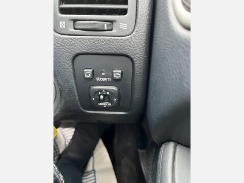 Lexus SC 4.3 430 2dr 17