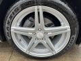 Lexus SC 4.3 430 2dr 24