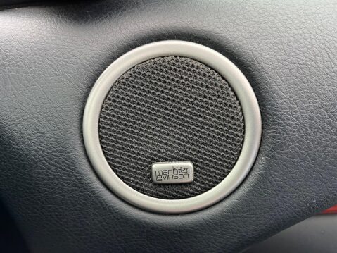 Lexus SC 4.3 430 2dr 21