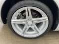 Lexus SC 4.3 430 2dr 23